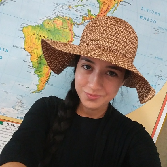 Welcome! - Picture 1 of 2